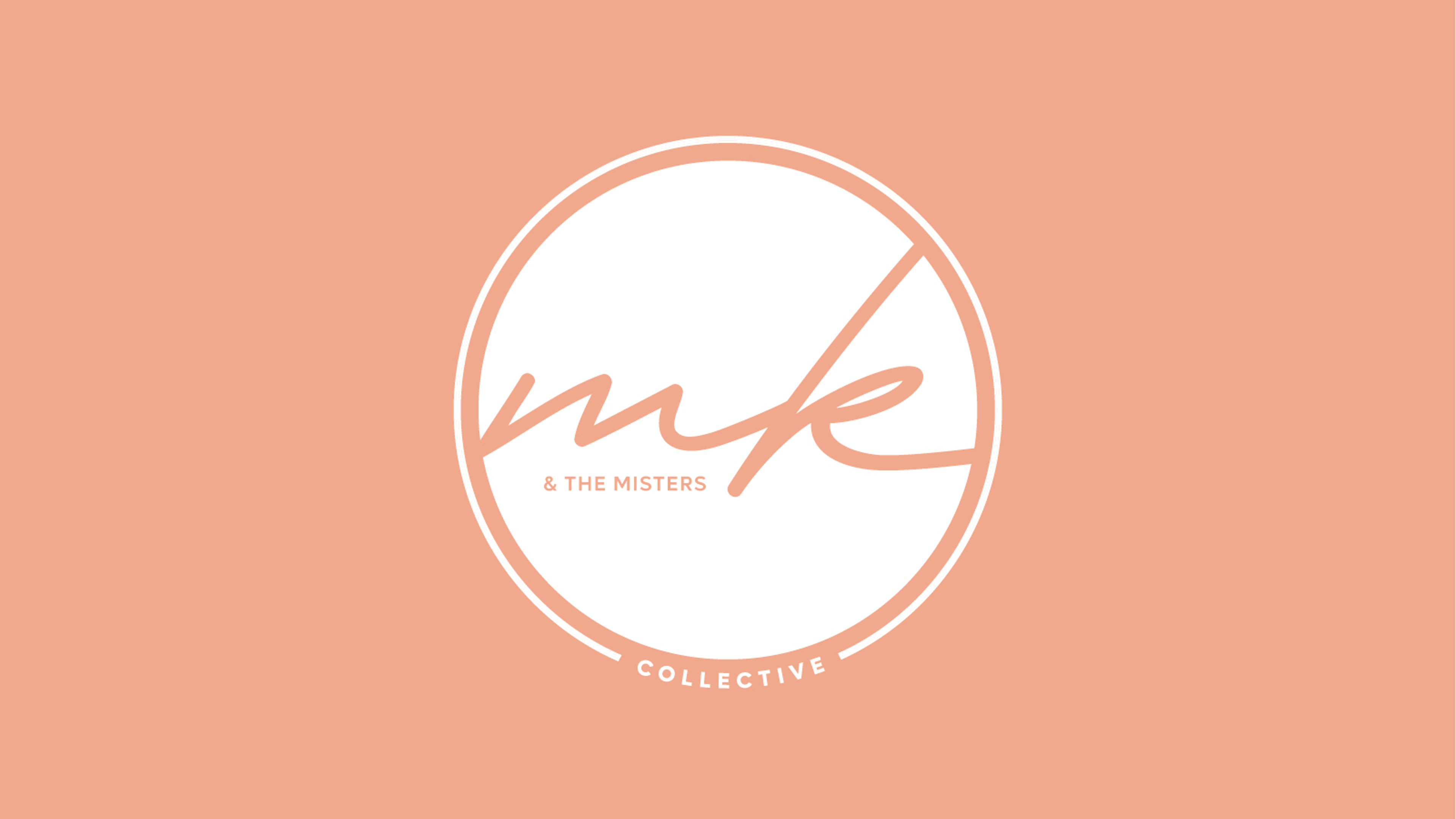 MK & the Misters 2021